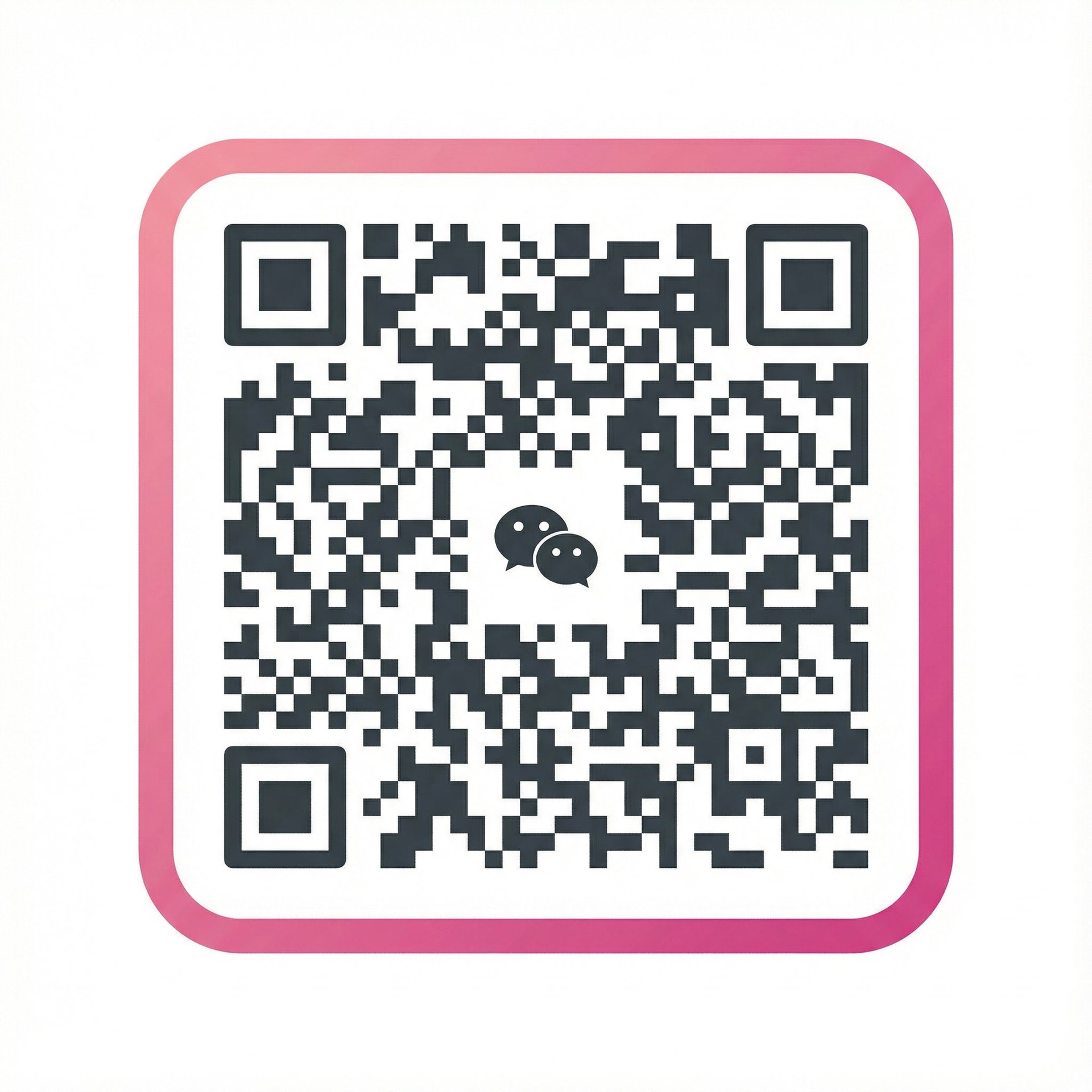 香蕉视频官方公众号