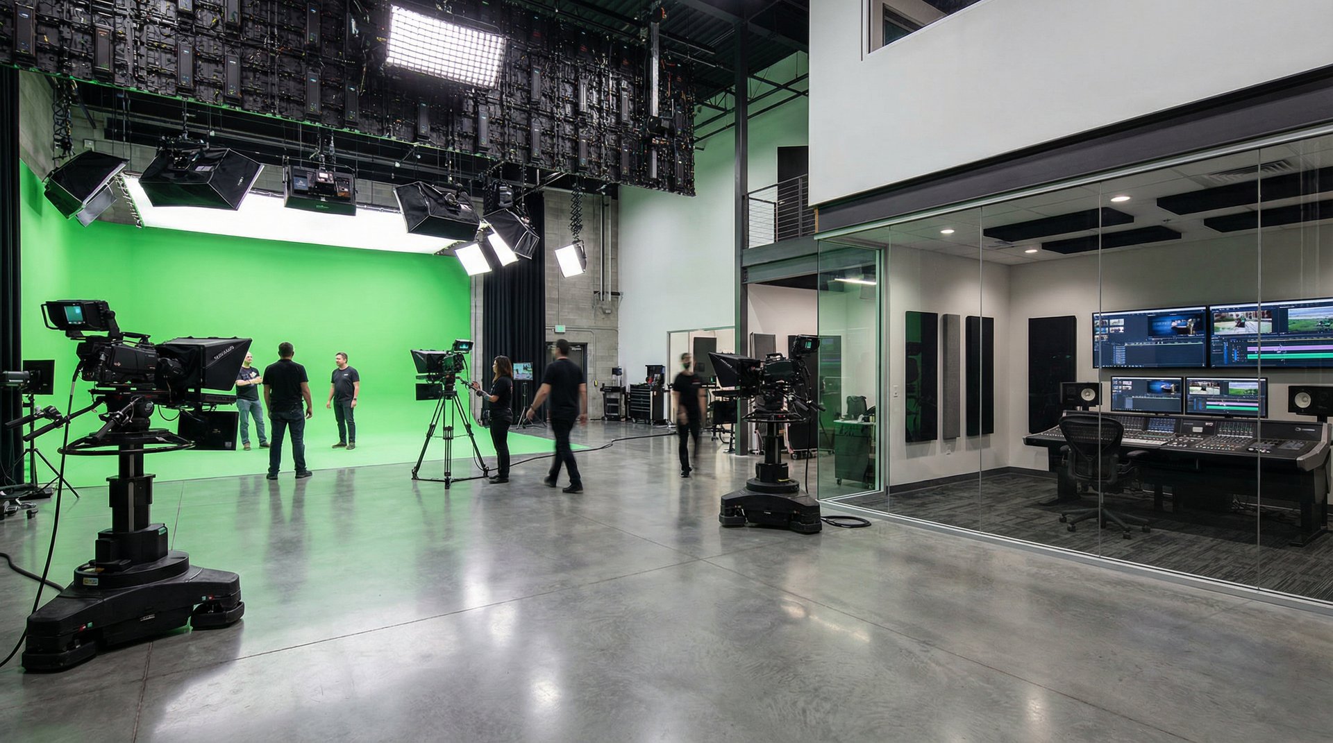 香蕉视频视频制作教程