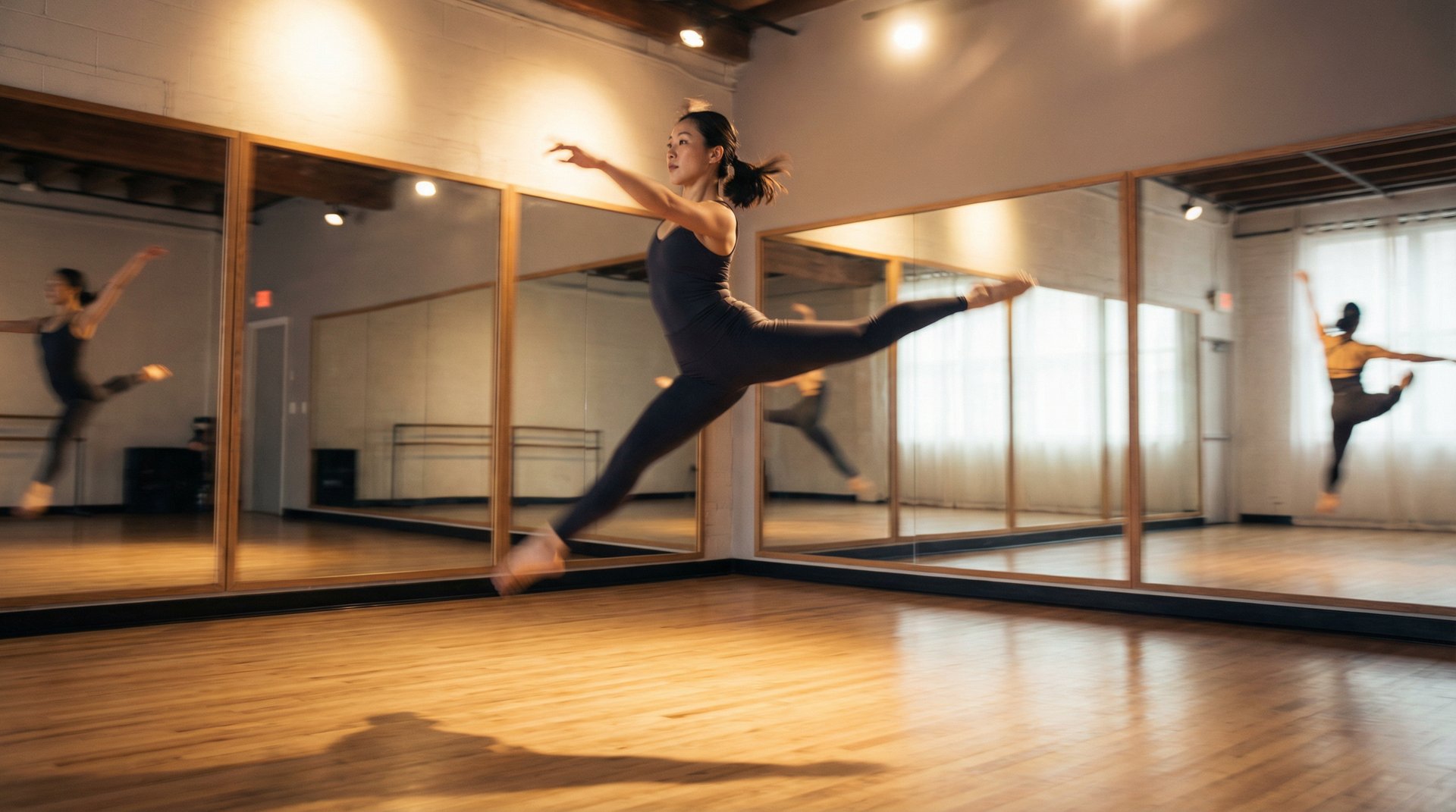 香蕉视频舞蹈视频