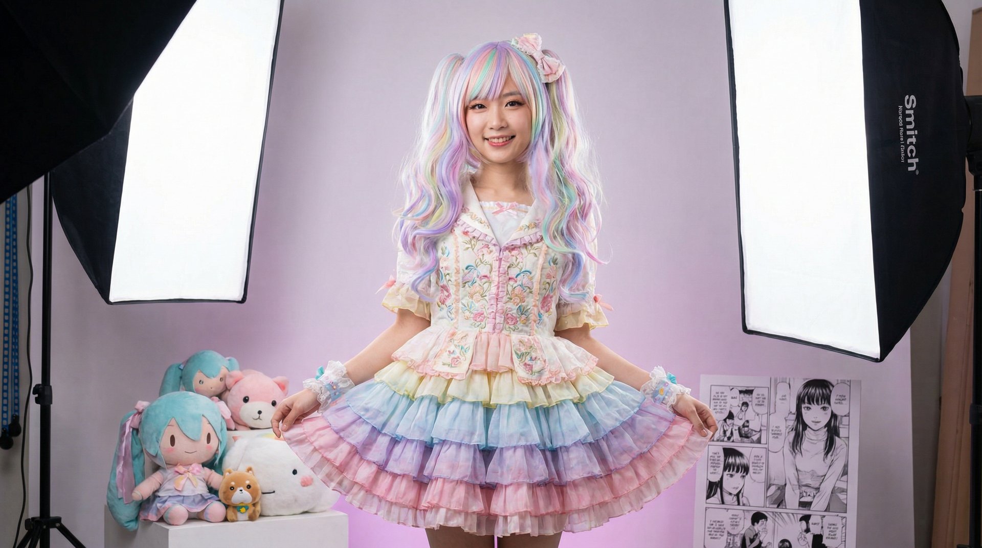 香蕉视频二次元视频